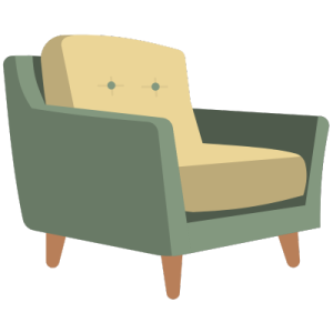icon Furniture